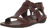 Rockport Womens Trujoris Sandal