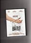 Lantana (Parejas En Conflicto) [NTSC/REGION 1 & 4 DVD. Import-Latin America]