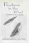Feathers in the Wind: The Story of Olive Oatman