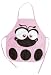 Toys : The Backyard Bunch Gardening Apron - Dot the Ladybug