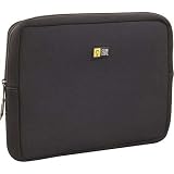 Case Logic NCLE2 Large Neoprene Computer Sleeve