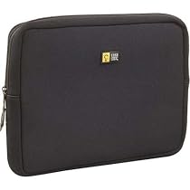 Case Logic NCLE2 Large Neoprene Computer Sleeve