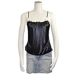 MARQETi}[PbgjTe L~ Black