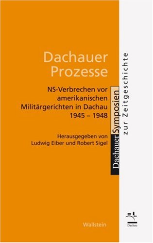 amerikanischen