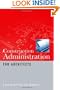 Construction Administration for Architects