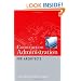 Construction Administration for Architects