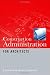 Construction Administration for Architects