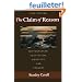 The Claim of Reason: Wittgenstein, Skepticism, Morality, and Tragedy