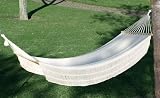 Cotton Hammock