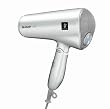 SHARP プラズマクラスタードライヤーシルバー系　IF-PD1-S IF-PD1-S