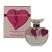 YSL Young Sexy Lovely Eau De Toilette Vaporisateur - Natural Spray - Spring/ Summer C...