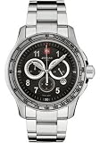Zodiac Men's Watches Sport ZO3901 - WW