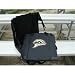 Western Michigan Broncos Stadium Seat - Nylon - NCAA College Athletics