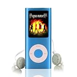 Ravo MP3