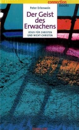 Erwachens