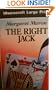 The Right Jack