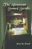 The Alcamean Sword Scrolls: Tales of the Dark Continent
