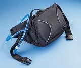 Hydration Weapon Waist Pack