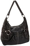 Tignanello Soft Casual Hobo