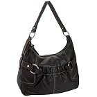 Tignanello Soft Casual Hobo