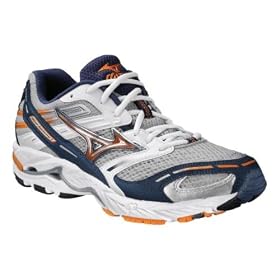 Mens Mizuno Wave Alchemy 7 Running Shoe by var goTwisterProductImageStrings = new Object();goTwisterProductImageStrings['prodImageNotAvailTextNoColor'] = 