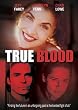 True Blood