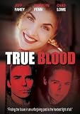 True Blood