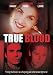 DVD : True Blood