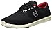 Etnies Men's Marana Sc Skateboarding Shoe