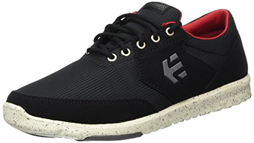 Etnies Men's Marana Sc Skateboarding Shoe