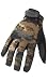 Health & Personal Care : GLOVE GENERAL UTILITY MEDIUM
