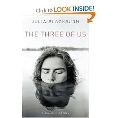 The Three of Us: A Family Story