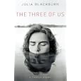 The Three of Us: A Family Story