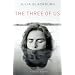 The Three of Us: A Family Story
