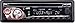 JVC KD G 351 CD-Tuner