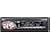 JVC KD-G351 CD / MP3 Player With Aux InUSB Front Input