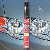 Handy Trends Fix A Scratch Repair Pen w/2 Tips (As Seen on TV) photo