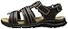 Dockers Men's Pierpoint Fisherman Sandal