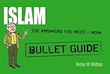 Islam
