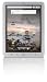 Coby Kyros 8-Inch Android 2.2 4 GB Internet Touchscreen Tablet- MID8024-4G (White)