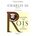 Charles III le simple : Fils de Louis II, 898-929