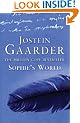Sophie's World: A Novel absolut the History of Philosophy