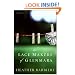 The Lace Makers of Glenmara LP: A Novel