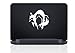 FOX Hound Logo - Metal Gear Solid - Vinyl Decal