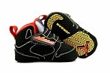 Nike Air Jordan[60+] (TD)
