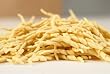 Sapori Di Napoli Trofie - Italy by ChefShop