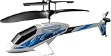 Silverlit PicooZ Helicopter