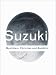 Books : Mysticism: Christian and Buddhist