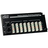 OpenHouseH6184X8TelephoneExpansionHub