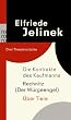 Die Kontrakte des Kaufmanns. Rechnitz (Der W�rgeengel). �ber Tiere: Drei Theaterst�cke